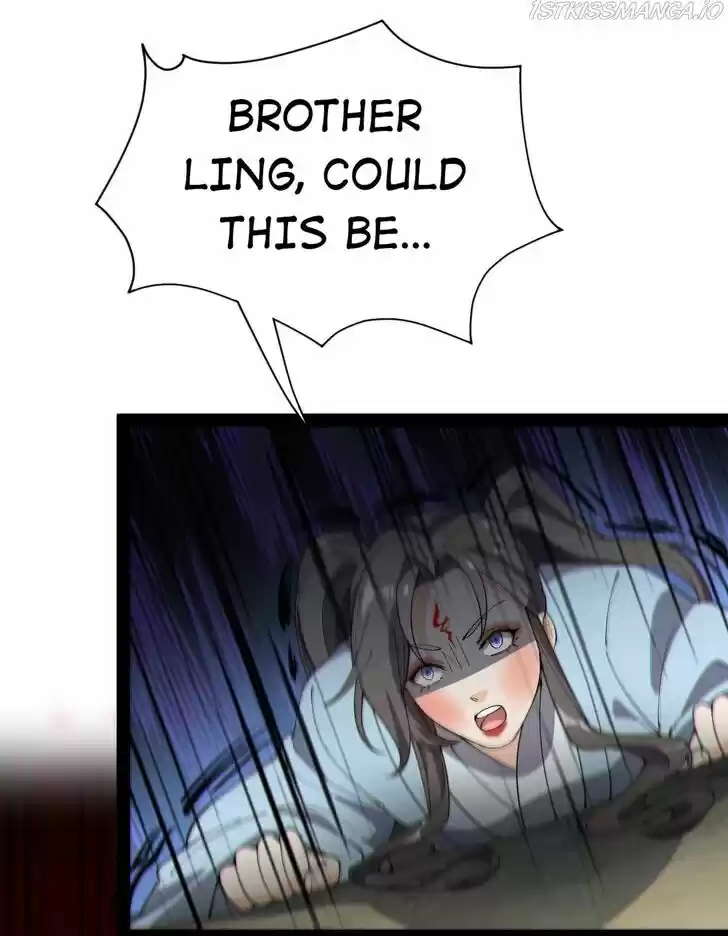 Alfheim no Kishi Vol.06 Ch.109