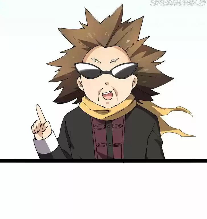 Alfheim no Kishi Vol.06 Ch.109