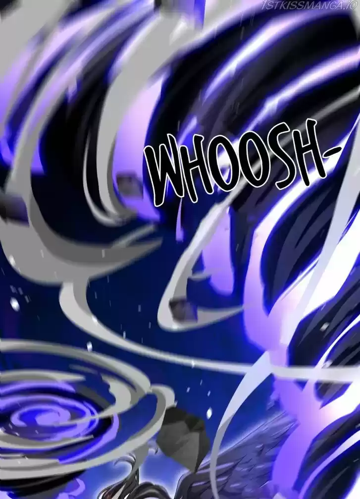 Alfheim no Kishi Vol.06 Ch.109