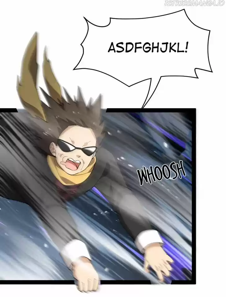 Alfheim no Kishi Vol.06 Ch.109