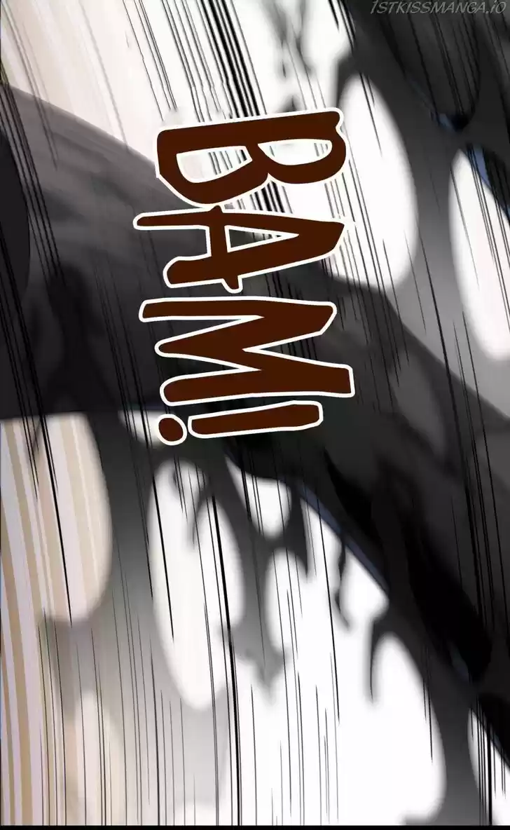 Alfheim no Kishi Vol.06 Ch.109