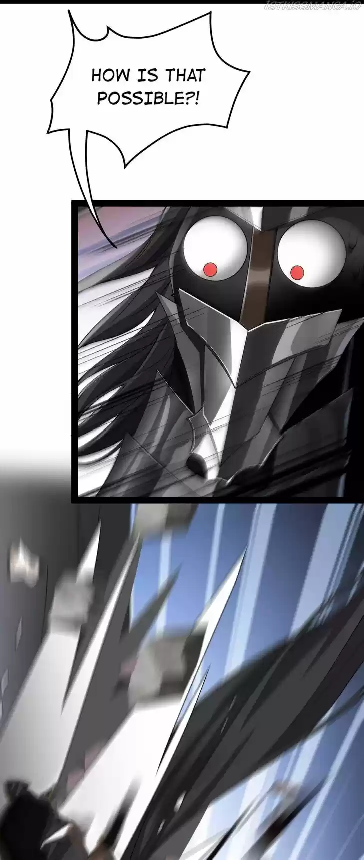 Alfheim no Kishi Vol.06 Ch.109