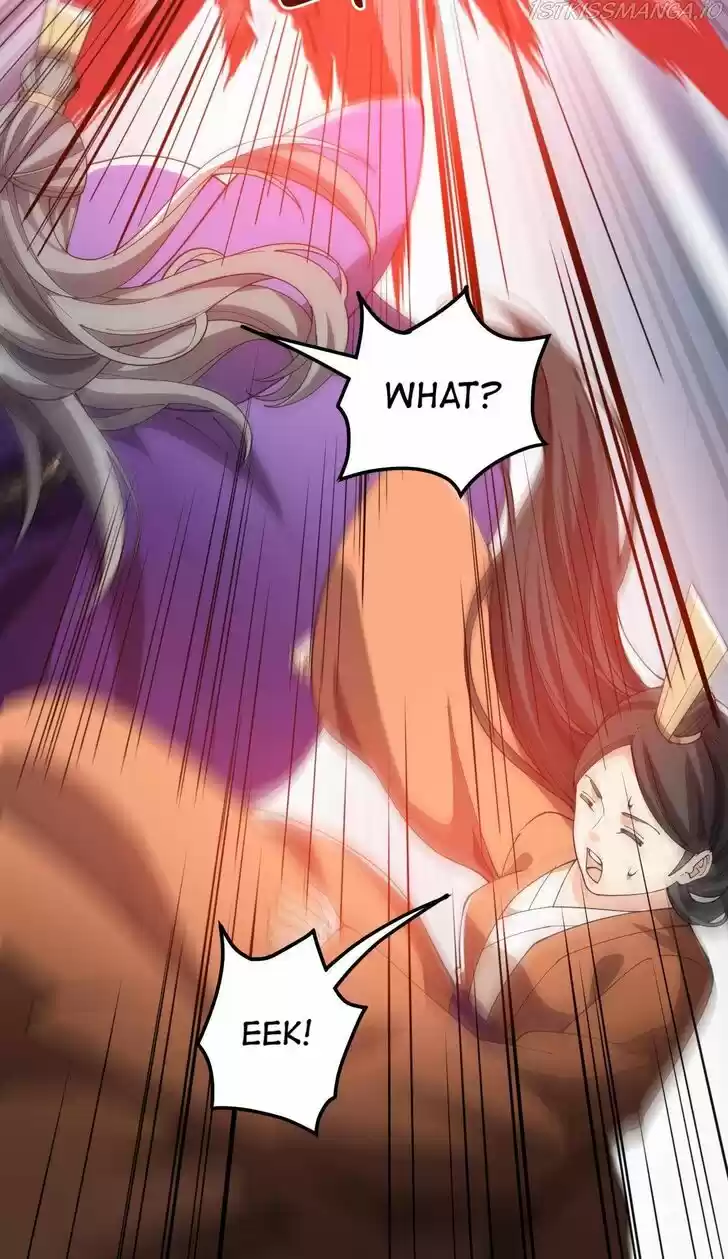 Alfheim no Kishi Vol.06 Ch.109