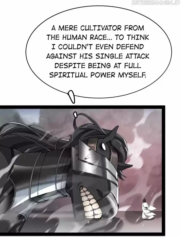 Alfheim no Kishi Vol.06 Ch.109