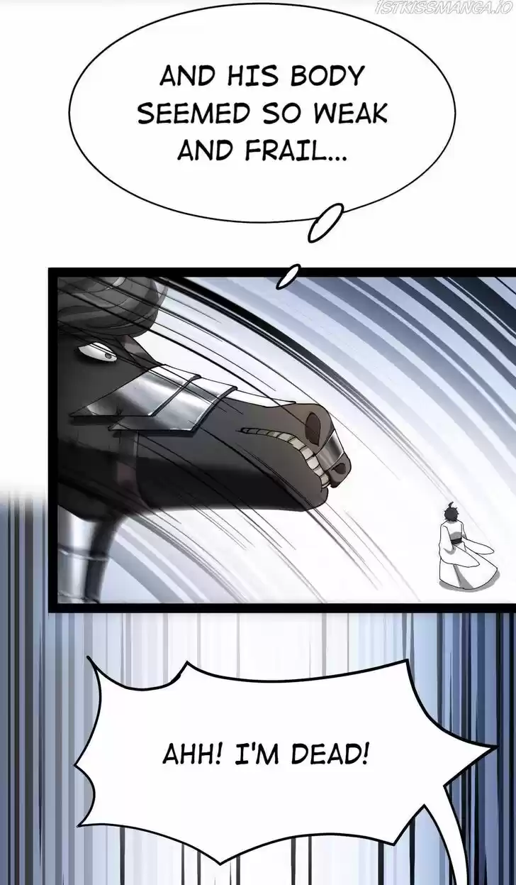 Alfheim no Kishi Vol.06 Ch.109