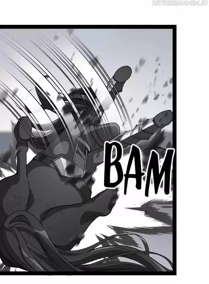 Alfheim no Kishi Vol.06 Ch.109