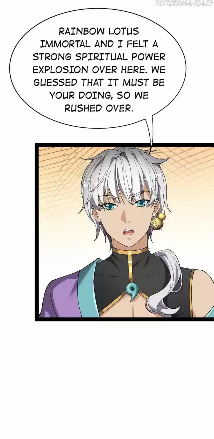 Alfheim no Kishi Vol.06 Ch.109