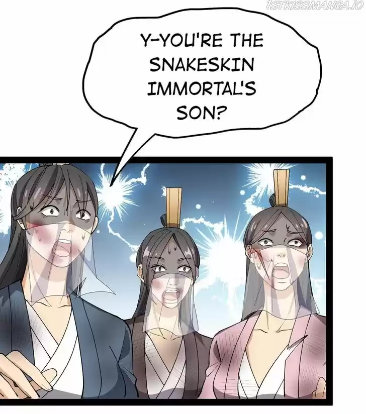 Alfheim no Kishi Vol.06 Ch.110