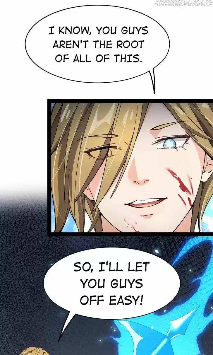 Alfheim no Kishi Vol.06 Ch.110