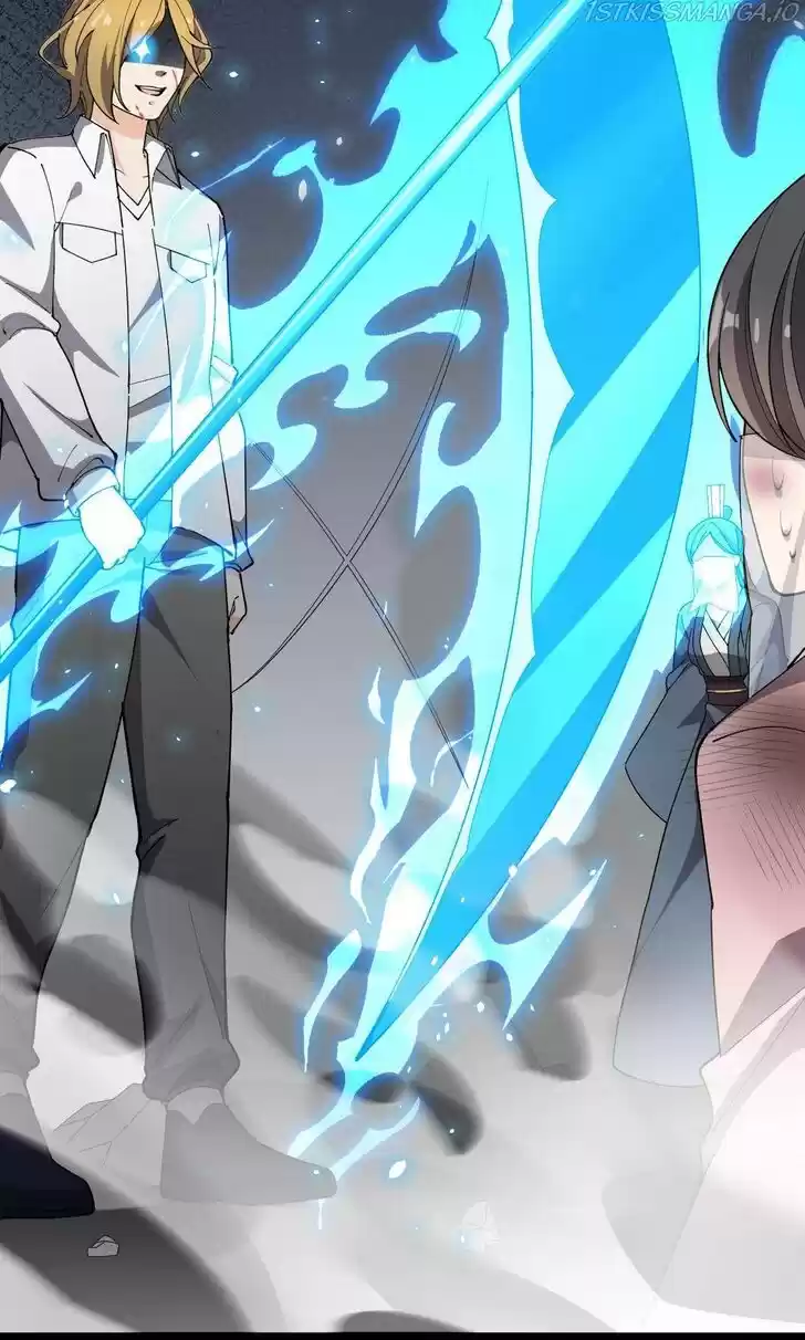 Alfheim no Kishi Vol.06 Ch.110