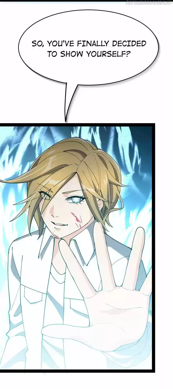 Alfheim no Kishi Vol.06 Ch.110