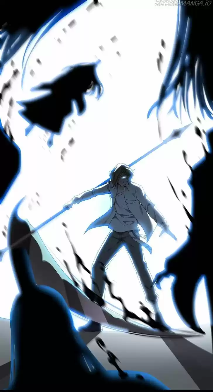 Alfheim no Kishi Vol.06 Ch.110