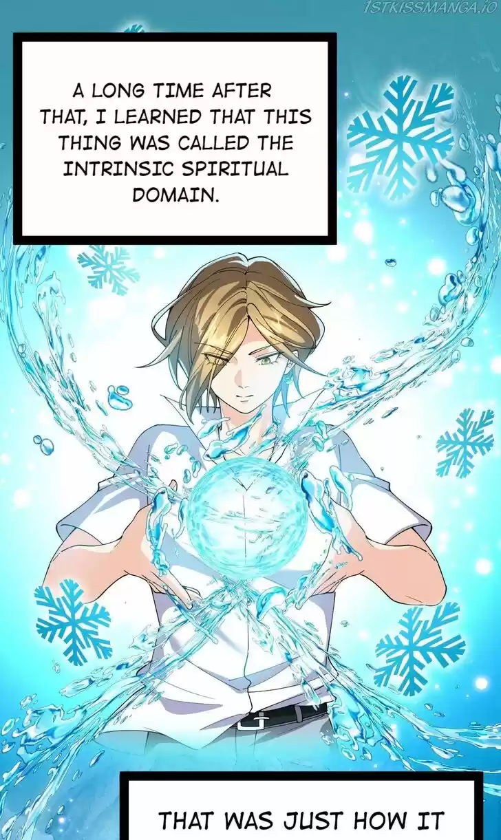 Alfheim no Kishi Vol.06 Ch.110