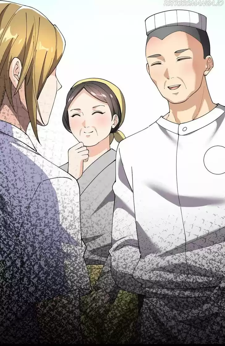 Alfheim no Kishi Vol.06 Ch.110