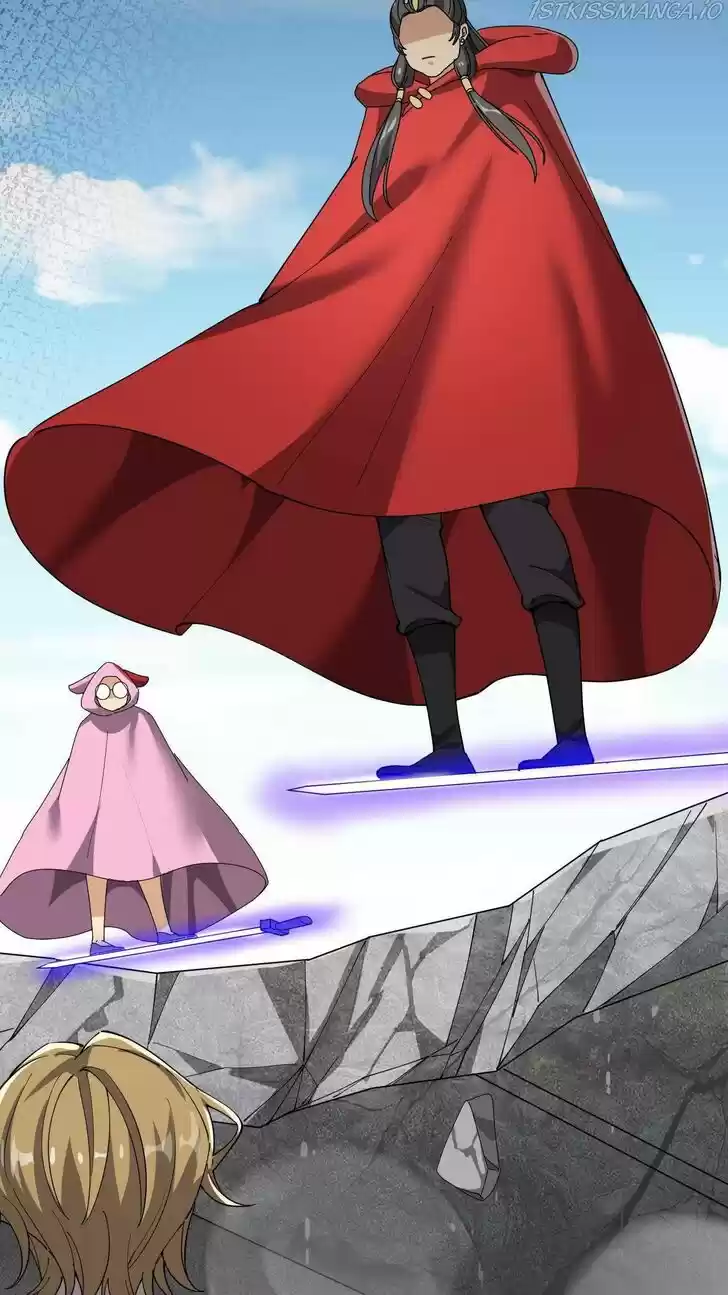 Alfheim no Kishi Vol.06 Ch.110