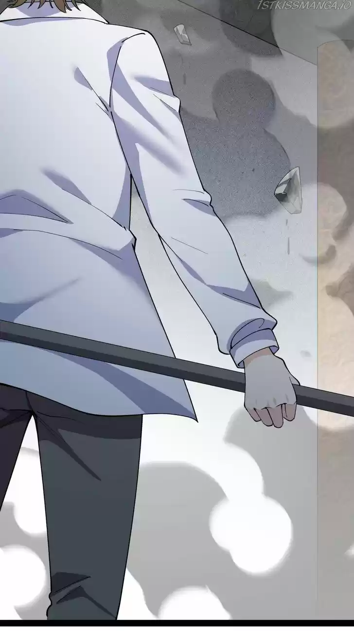 Alfheim no Kishi Vol.06 Ch.110