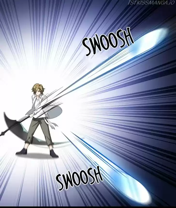 Alfheim no Kishi Vol.06 Ch.110