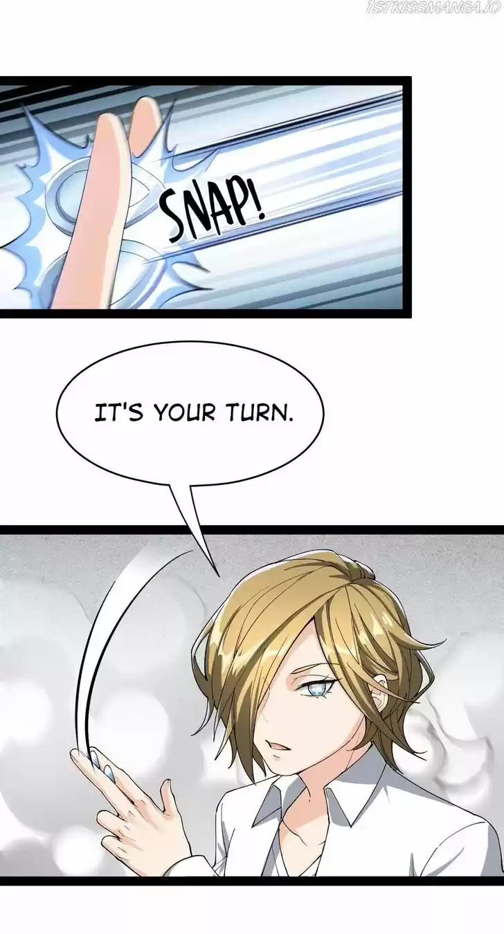 Alfheim no Kishi Vol.06 Ch.110