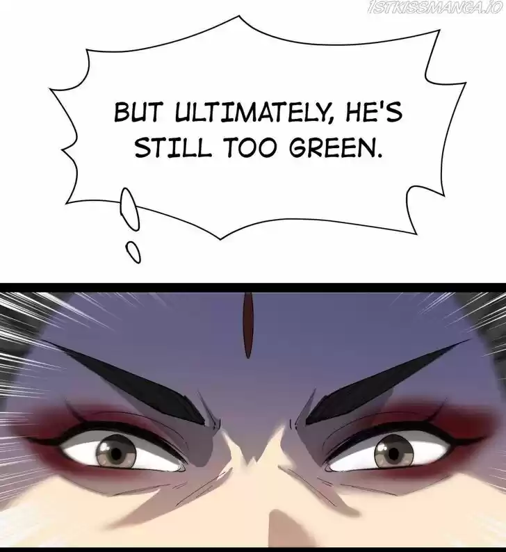 Alfheim no Kishi Vol.06 Ch.110