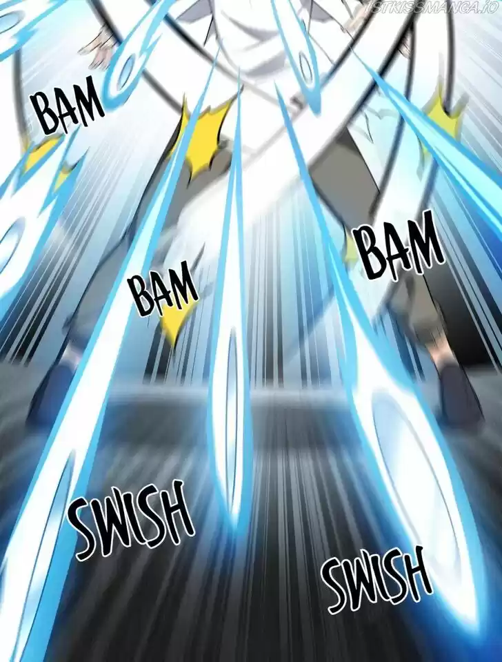 Alfheim no Kishi Vol.06 Ch.110