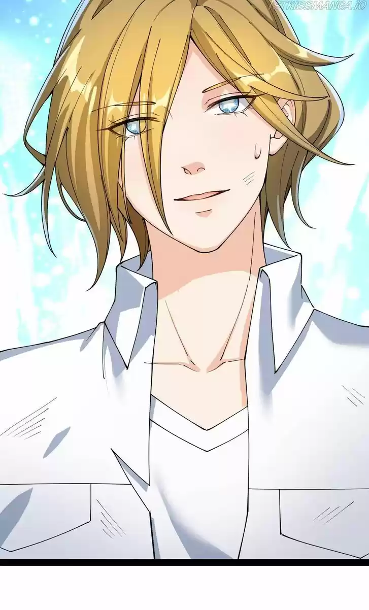 Alfheim no Kishi Vol.06 Ch.110