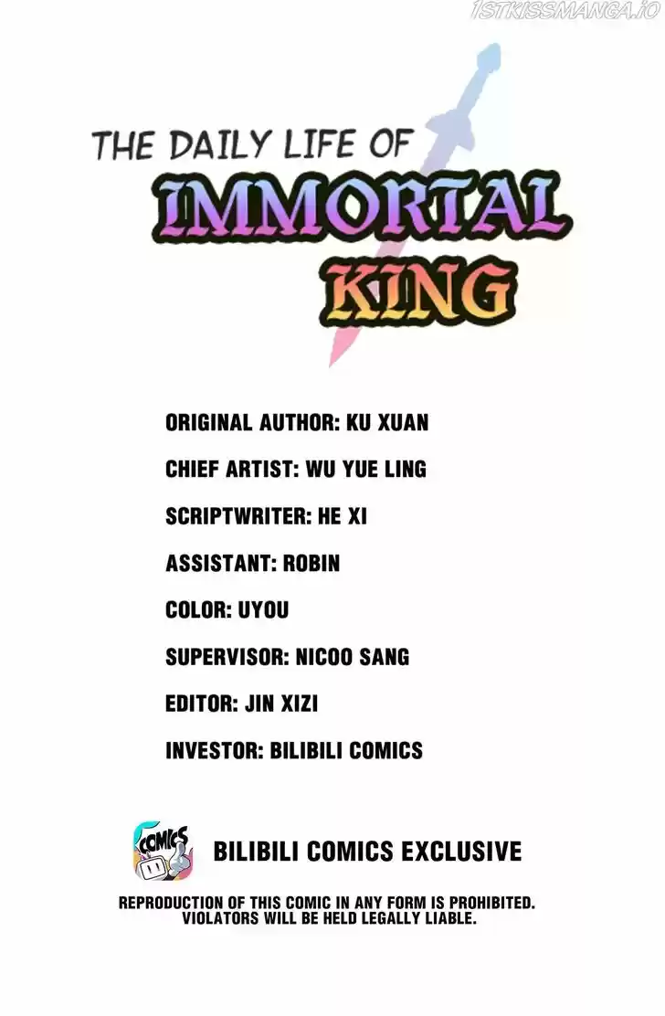 Alfheim no Kishi Vol.06 Ch.111