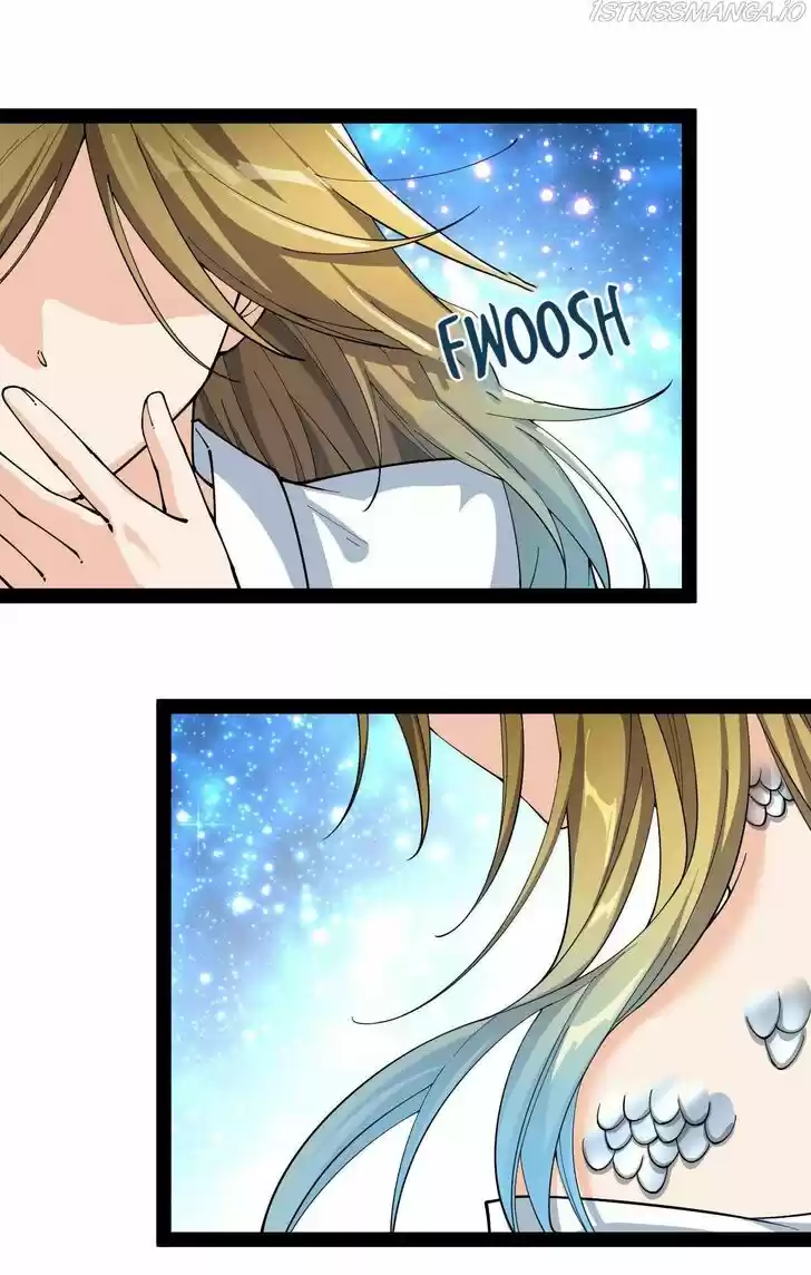 Alfheim no Kishi Vol.06 Ch.111