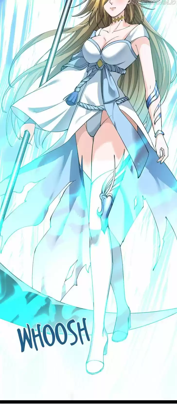 Alfheim no Kishi Vol.06 Ch.111