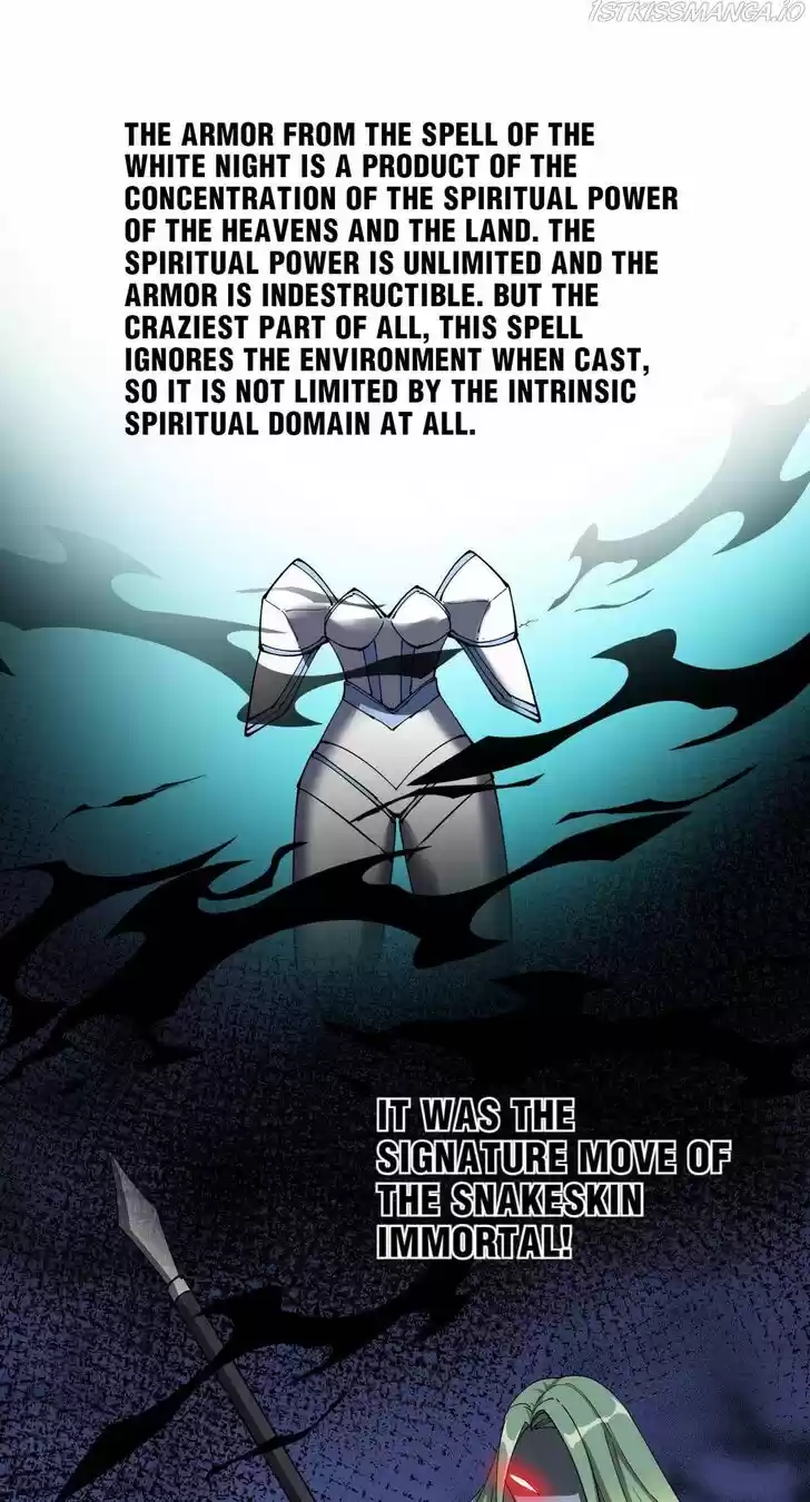 Alfheim no Kishi Vol.06 Ch.111