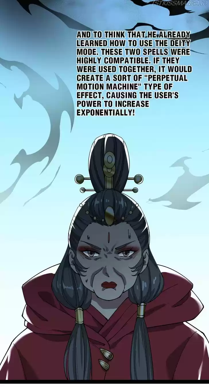 Alfheim no Kishi Vol.06 Ch.111