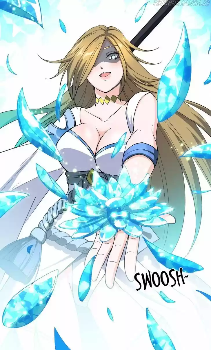 Alfheim no Kishi Vol.06 Ch.111