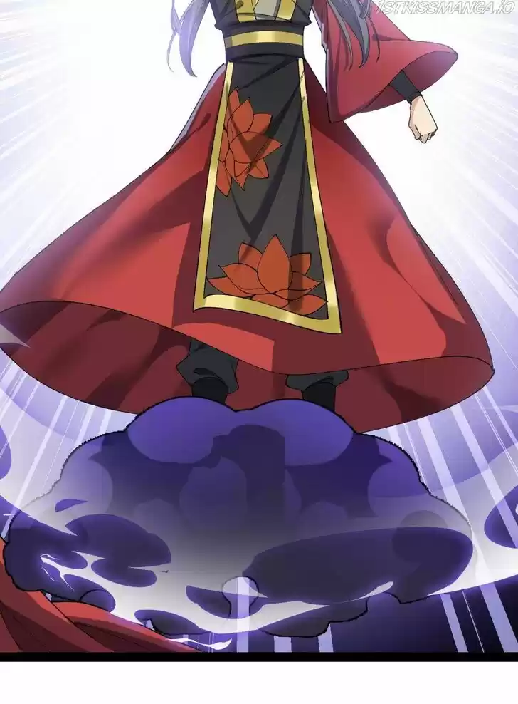 Alfheim no Kishi Vol.06 Ch.111