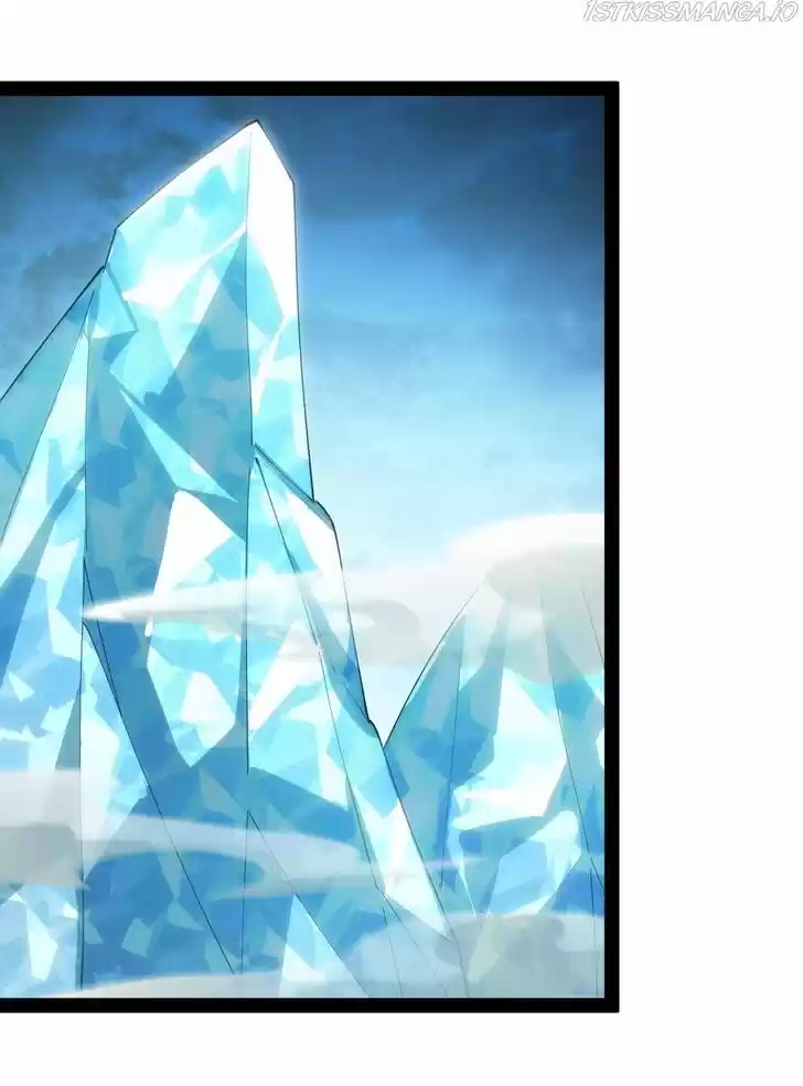 Alfheim no Kishi Vol.06 Ch.111