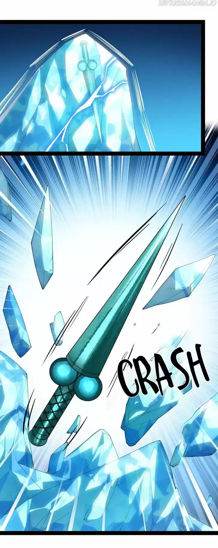 Alfheim no Kishi Vol.06 Ch.111