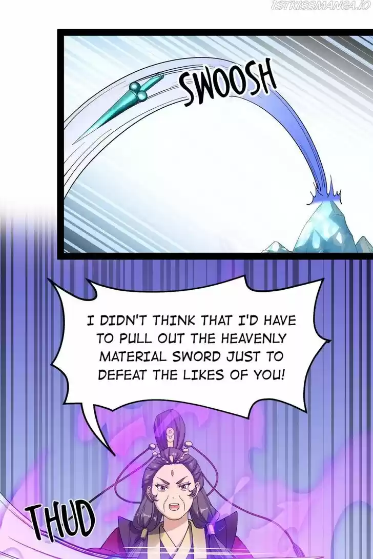 Alfheim no Kishi Vol.06 Ch.111