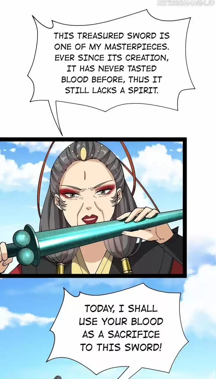 Alfheim no Kishi Vol.06 Ch.111