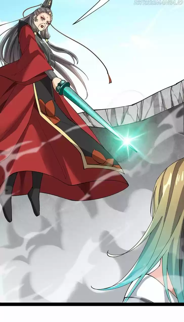 Alfheim no Kishi Vol.06 Ch.111