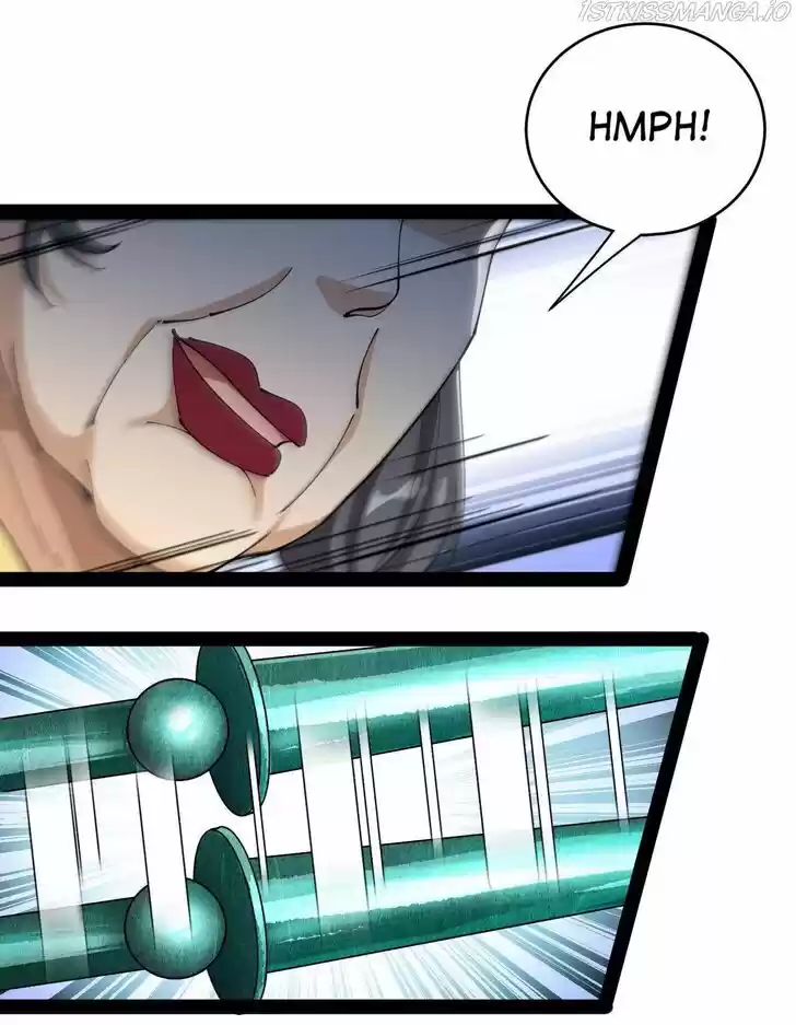 Alfheim no Kishi Vol.06 Ch.111