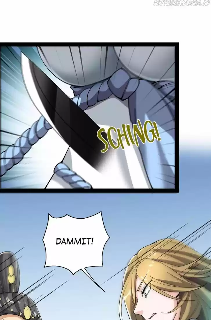 Alfheim no Kishi Vol.06 Ch.111