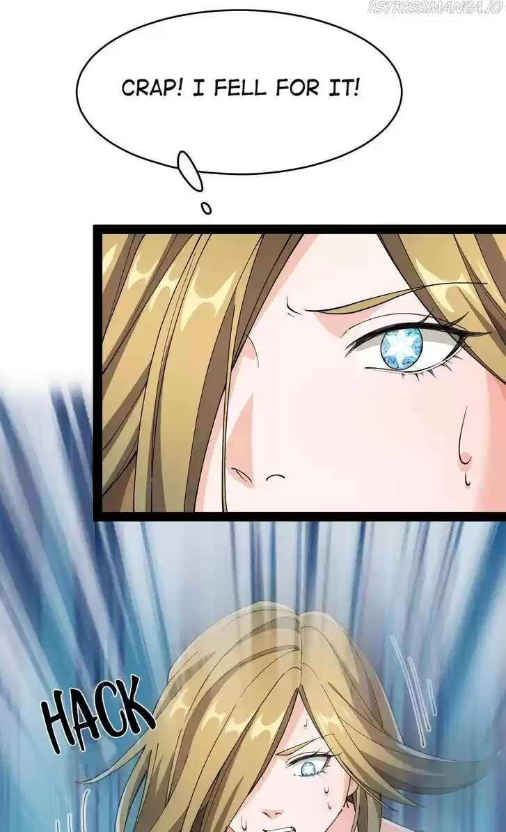 Alfheim no Kishi Vol.06 Ch.111