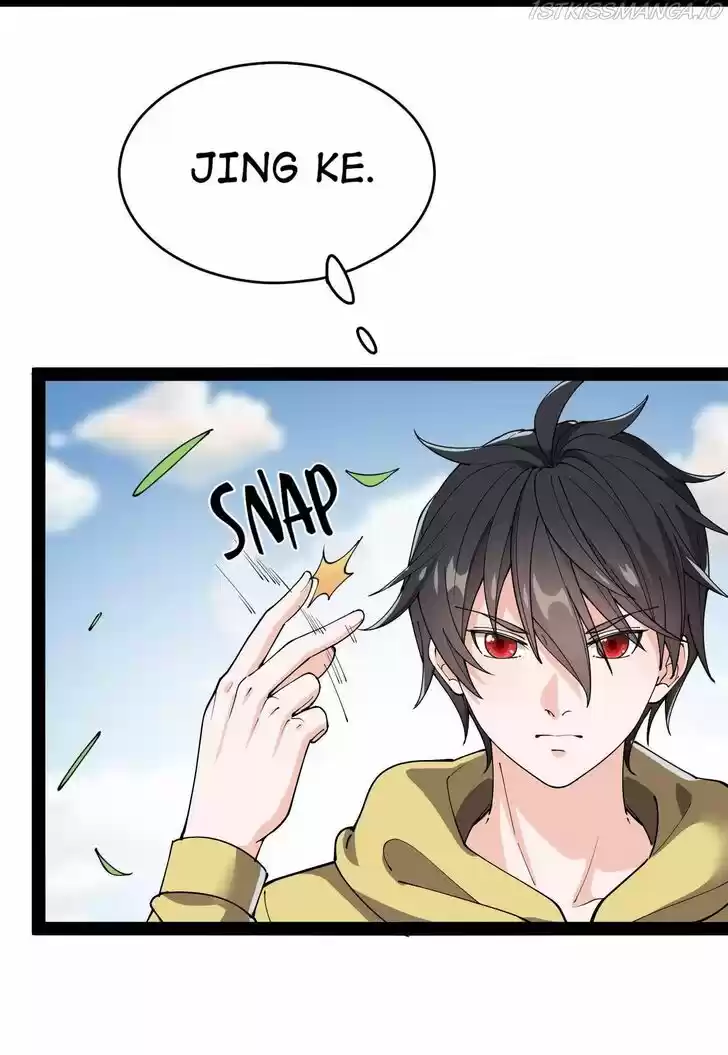 Alfheim no Kishi Vol.06 Ch.111