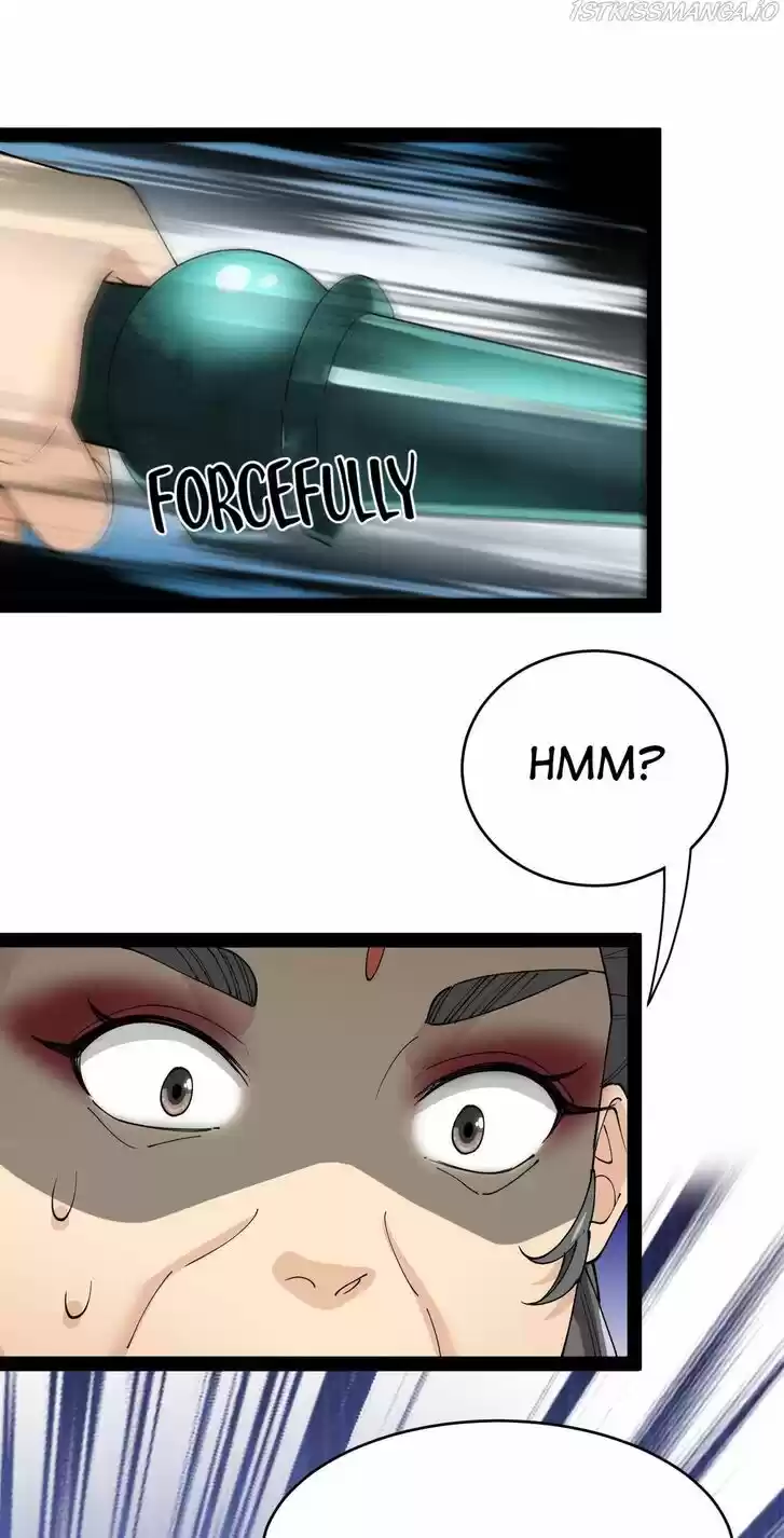 Alfheim no Kishi Vol.06 Ch.111