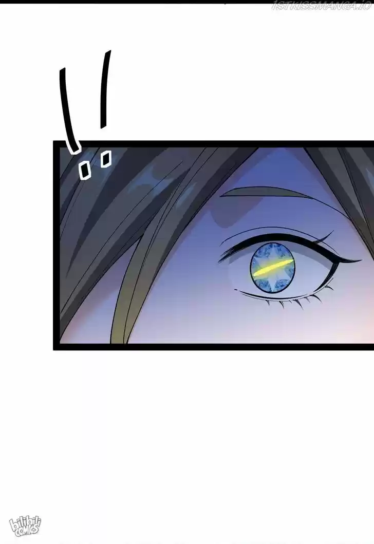 Alfheim no Kishi Vol.06 Ch.111