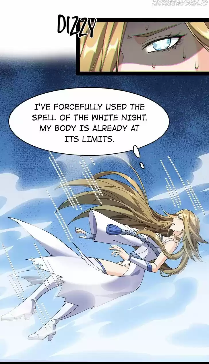 Alfheim no Kishi Vol.06 Ch.112