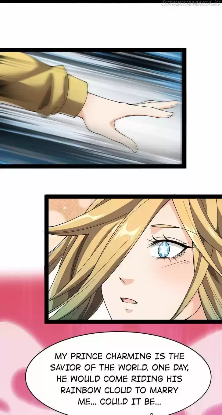 Alfheim no Kishi Vol.06 Ch.112