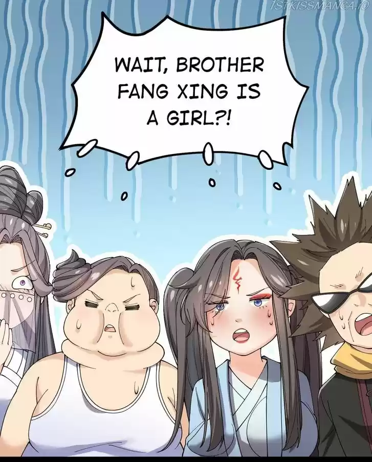 Alfheim no Kishi Vol.06 Ch.112