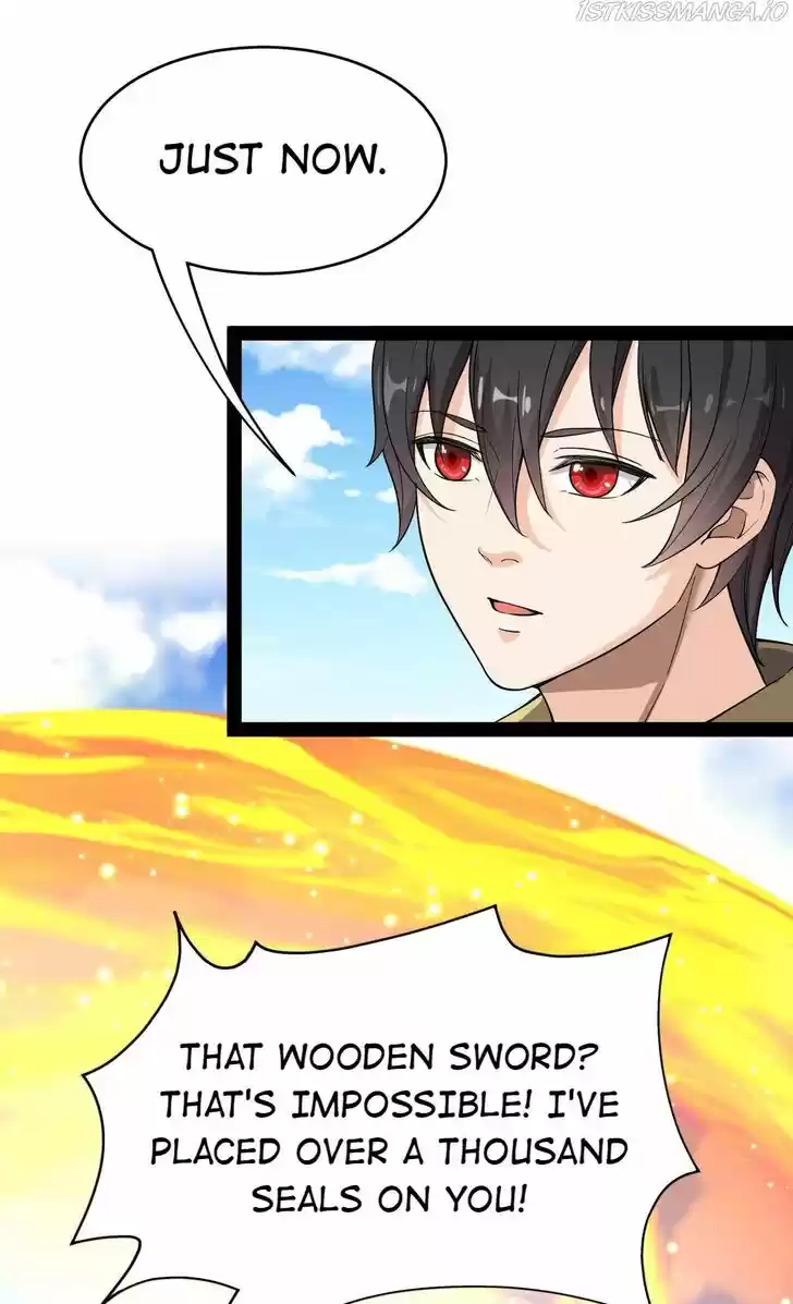 Alfheim no Kishi Vol.06 Ch.112