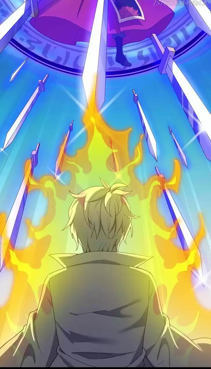 Alfheim no Kishi Vol.06 Ch.112