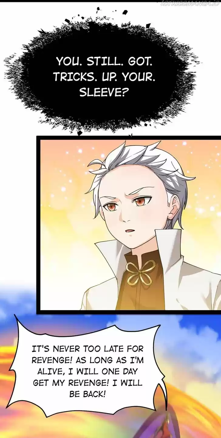 Alfheim no Kishi Vol.06 Ch.112