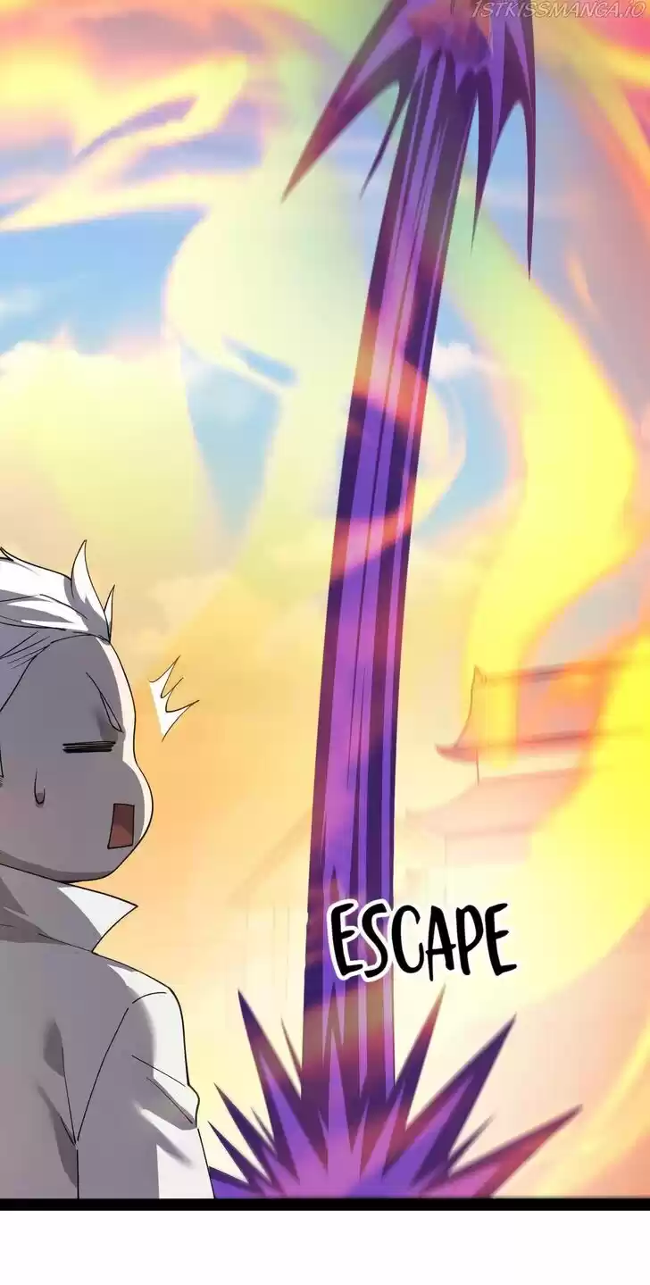 Alfheim no Kishi Vol.06 Ch.112